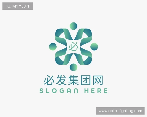 了解必发集团网