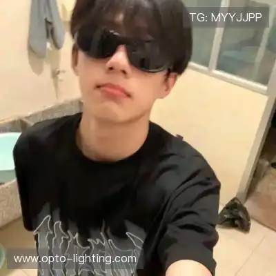 房洁俭